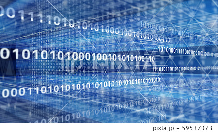 グラフィック 59537073