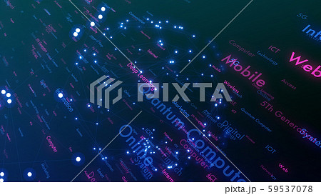 グラフィック 59537078