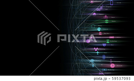 グラフィック 59537093