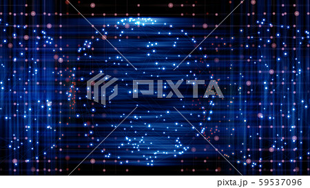 グラフィック 59537096