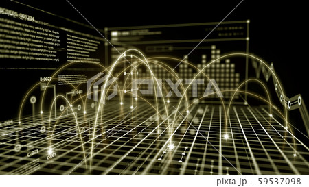 グラフィック 59537098