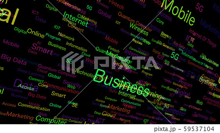 グラフィック 59537104