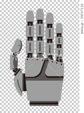 グラフィック グラフィック 59537110