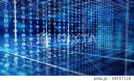 グラフィック 59537118