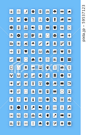 グラフィック 59537123