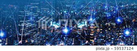 グラフィック 59537124