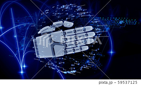 グラフィック 59537125