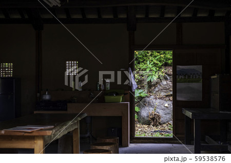 建物 建物 59538576