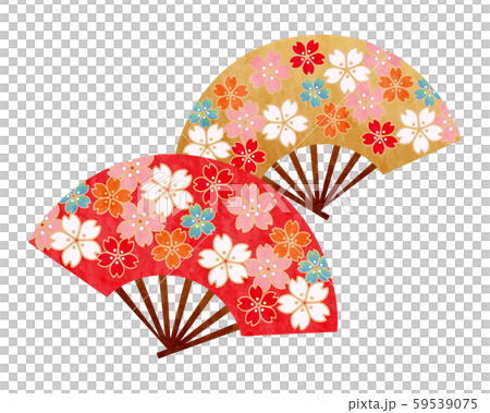 Cut-Japanese style material 102 tech 59539075