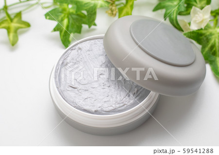 ヘアワックス ヘアワックス 59541288