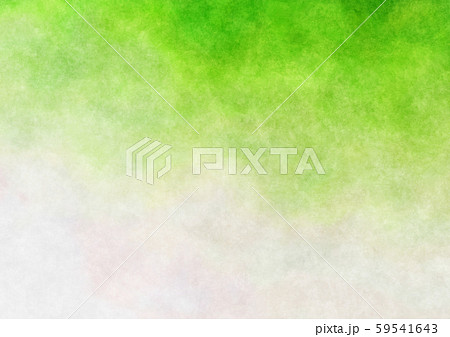 透明水彩 水彩画 背景 59541643