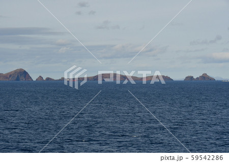 ポルトガル領、マデイラ島 59542286