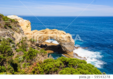 The Arch - Port Campbell 59543278