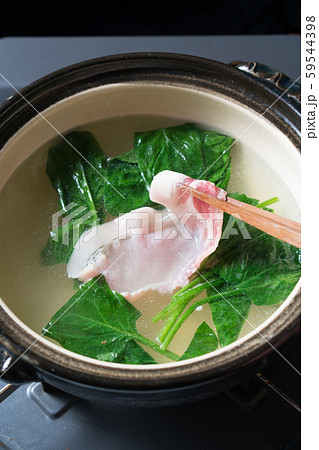 常夜鍋 常夜鍋 59544398