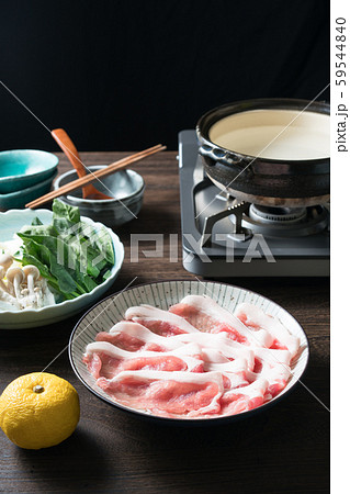 常夜鍋 常夜鍋 59544840