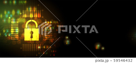 Cybersecurity and information or network Cybersecurity and information or network 59546432