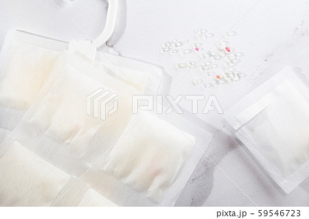 シリカゲル、除湿剤、乾燥剤 シリカゲル、除湿剤、乾燥剤 59546723