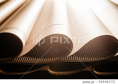 paper factory process texture carton industry brown paper factory process texture carton industry brown 59546772