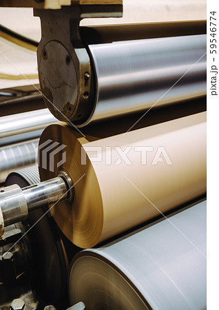 paper carton making factory machine huge cellulose paper carton making factory machine huge cellulose 59546774