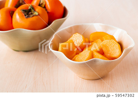 庄内柿 庄内柿 59547302