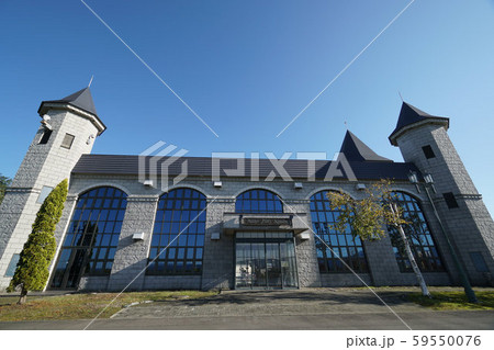 砂川オアシスパーク Water Hill's Square(北海道砂川市) 砂川オアシスパーク Water Hill's Square(北海道砂川市) 59550076