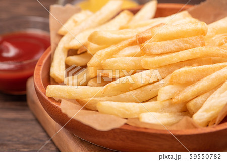 揚げ物 ケチャップ トマトケチャップ 59550782