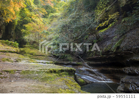 東椎屋の滝 東椎屋の滝 59551111