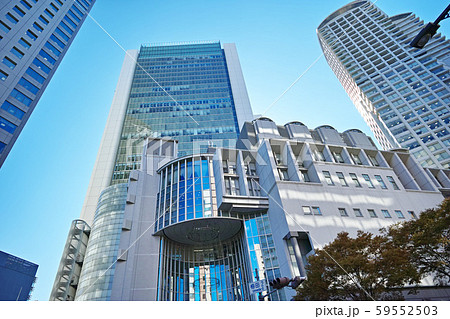 大阪梅田 ハービス大阪とリッツカールトン大阪 大阪梅田 ハービス大阪とリッツカールトン大阪 59552503