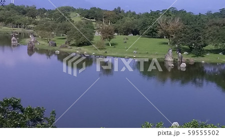 宜蘭 博物館 ミュージアム 59555502