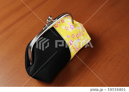 がま口財布 がま口財布 59556801