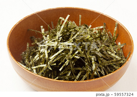 刻み海苔 59557324