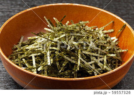 刻み海苔 59557326