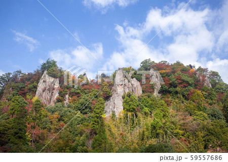 立羽田の景 立羽田の景 59557686