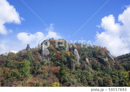 立羽田の景 立羽田の景 59557693