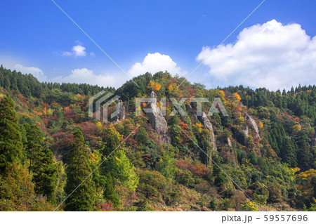 立羽田の景 59557696