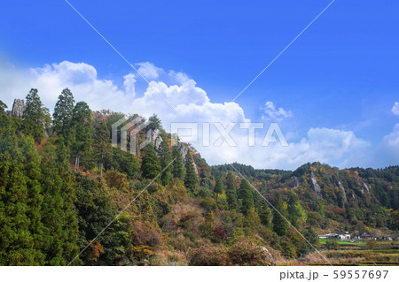 立羽田の景 59557697