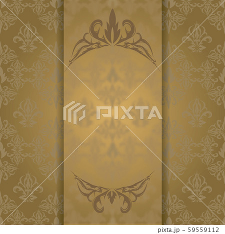 Seamless pattern background. Seamless pattern background. 59559112