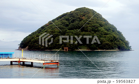 浅虫温泉,青森 浅虫温泉,青森 59563827