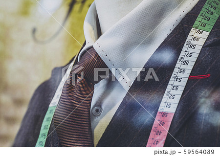 オーダーメイド 紳士服 スーツ オーダーメイド 紳士服 スーツ 59564089