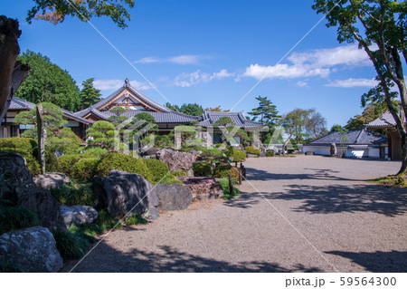 高麗山 聖天院 勝楽寺 埼玉県日高市 高麗山 聖天院 勝楽寺 埼玉県日高市 59564300