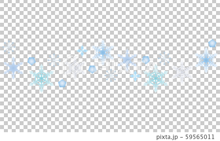 Snow Crystals 9 Snow Crystals 9 59565011