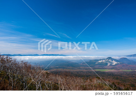 硫黄山 59565617