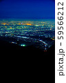 夜景 夜景 59566212