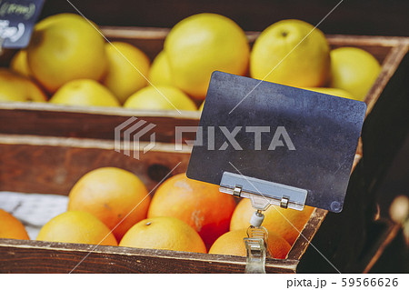 フレッシュ フルーツ 59566626