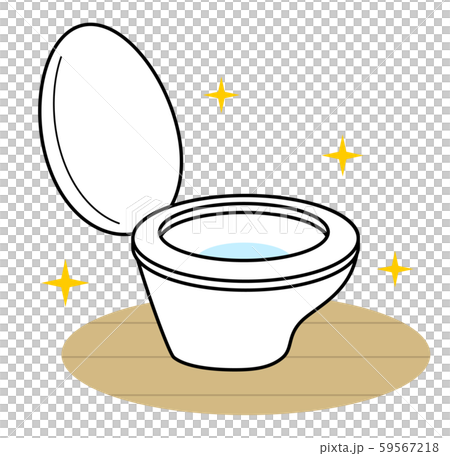 西式廁所 西式廁所 59567218