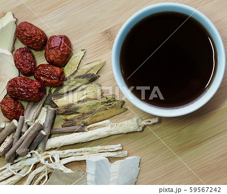 漢方 漢方薬 約 59567242