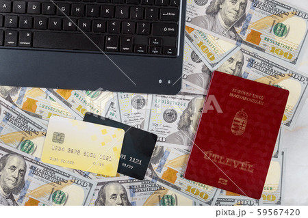 The Hungarian passports buy online tickets using 59567420
