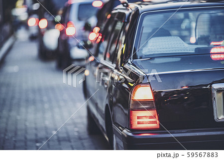 交通・渋滞 交通・渋滞 59567883