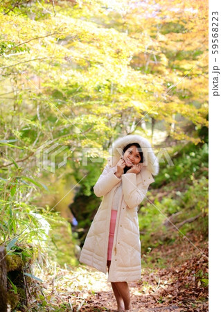 大人の関係 大人の関係 59568223