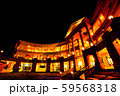 夜景 夜景 59568318